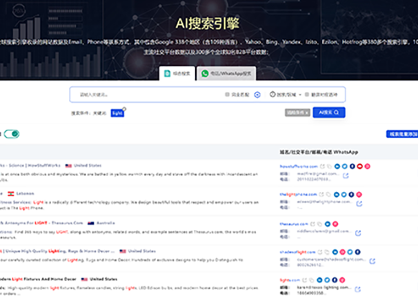 haiguan